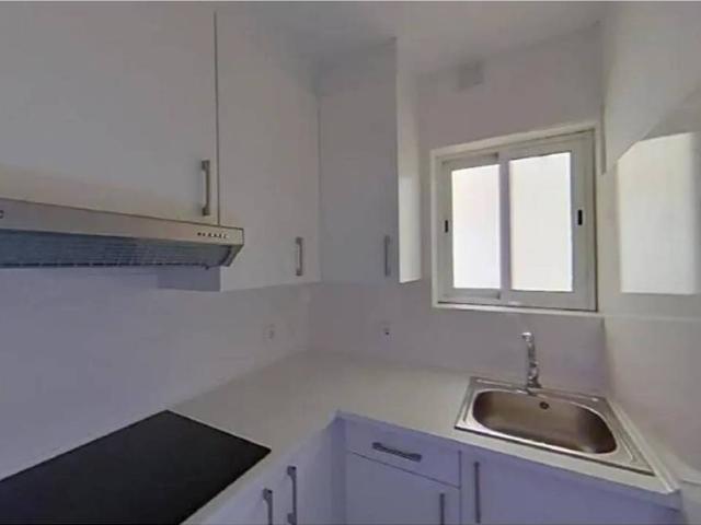 Piso en Venta en La Prosperitat