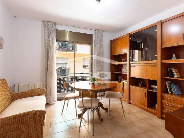 Piso en Venta en La Prosperitat