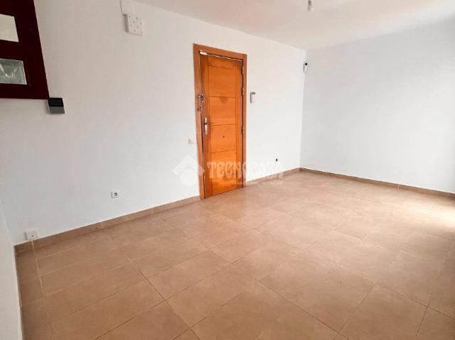 Piso en Venta en La Prosperitat