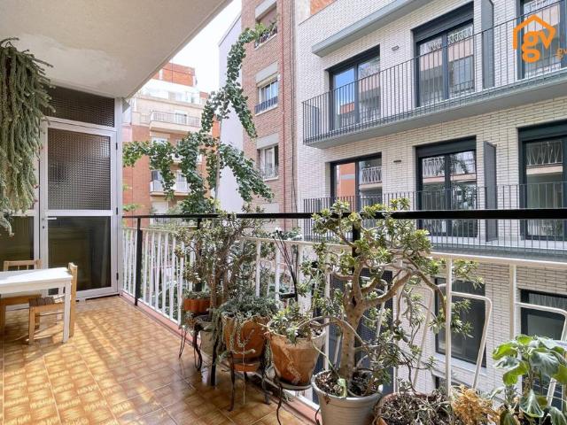 Piso en Venta en La Prosperitat