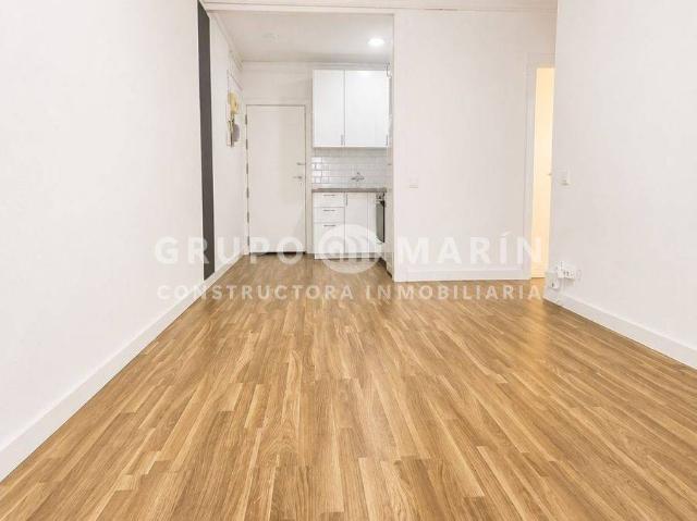 Piso en Venta en La Prosperitat