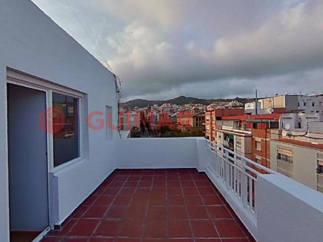 Piso en Venta en La Prosperitat