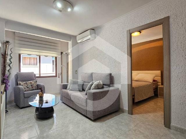 Piso en Venta en La Prosperitat