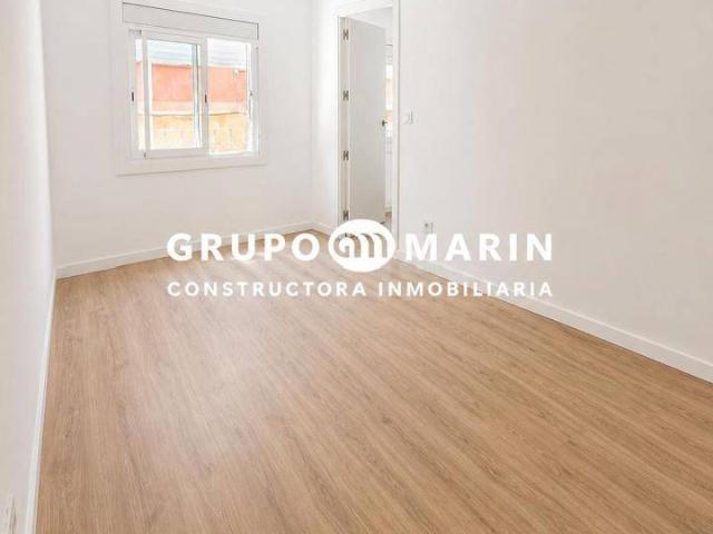 Piso en Venta en La Prosperitat