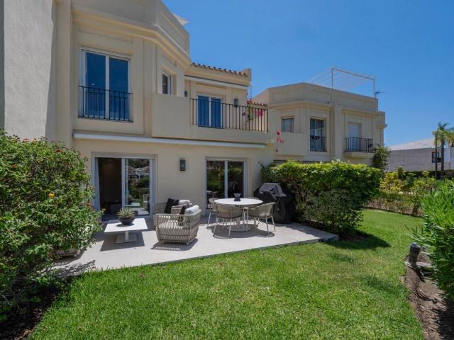 Piso en Venta en La Quinta
