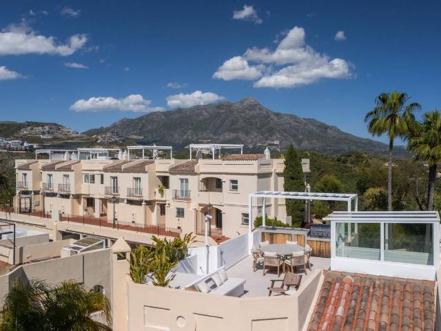 Piso en Venta en La Quinta