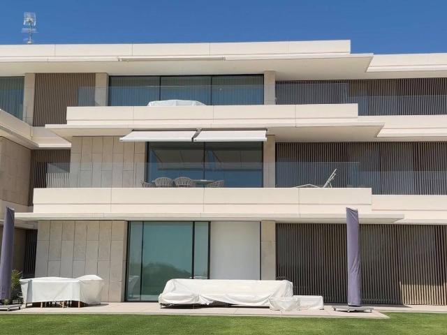Piso en Venta en La Quinta