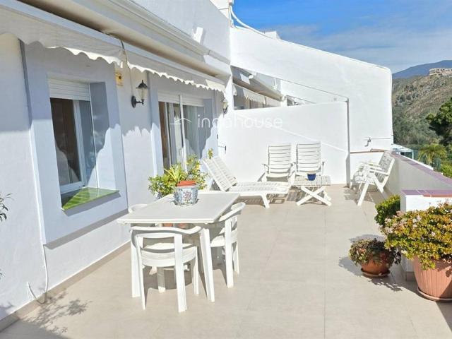 Piso en Venta en La Quinta