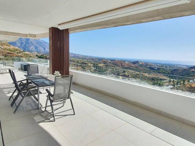 Piso en Venta en La Quinta