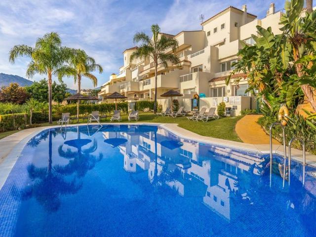 Piso en Venta en La Quinta