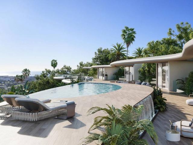 Apartamento en Venta en La Quinta