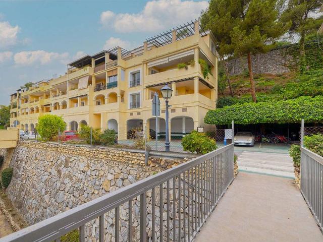 Piso en Venta en La Quinta