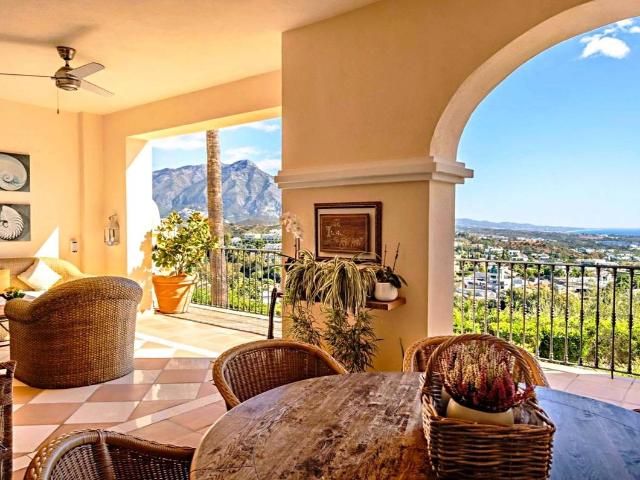 Piso en Venta en La Quinta