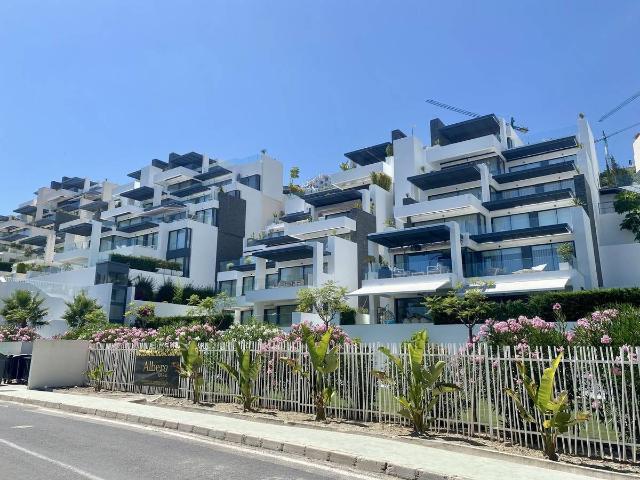 Piso en Venta en La Quinta