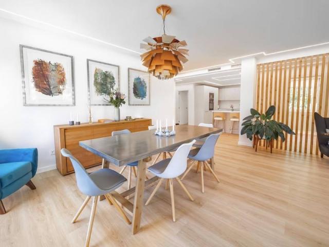 Piso en Venta en La Quinta