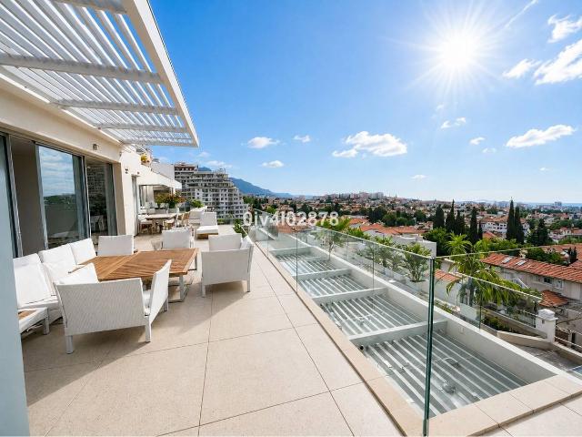 Piso en Venta en La Quinta