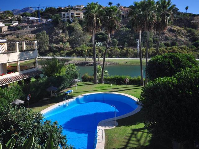 Piso en Venta en La Quinta