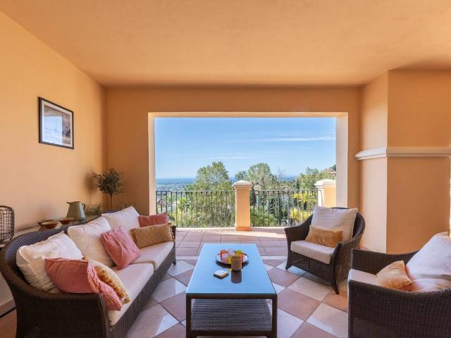 Piso en Venta en La Quinta