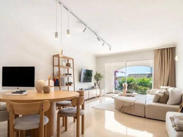 Piso en Venta en La Quinta