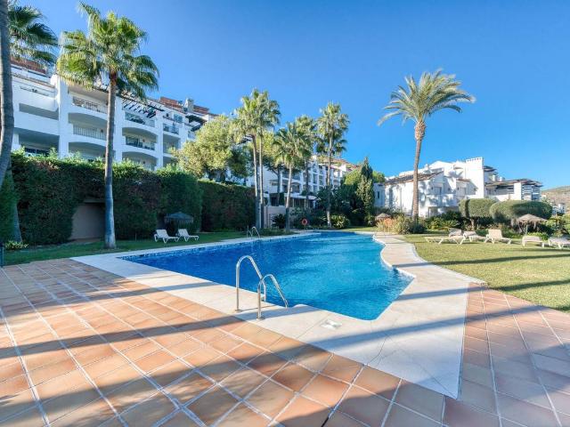 Piso en Venta en La Quinta