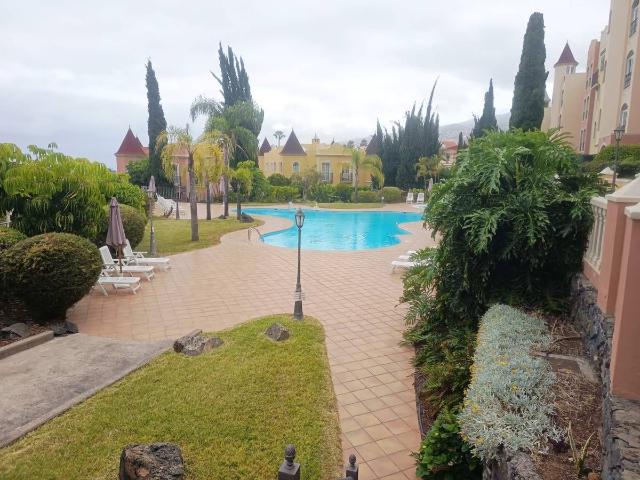 Piso en Venta en La Quinta