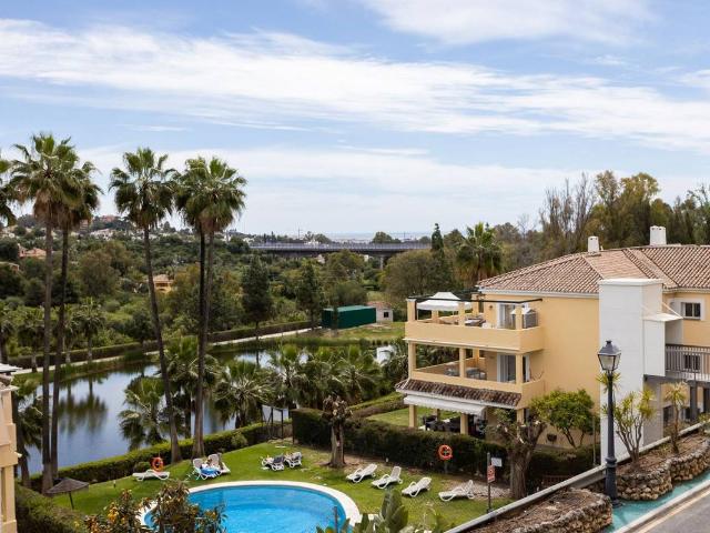 Piso en Venta en La Quinta