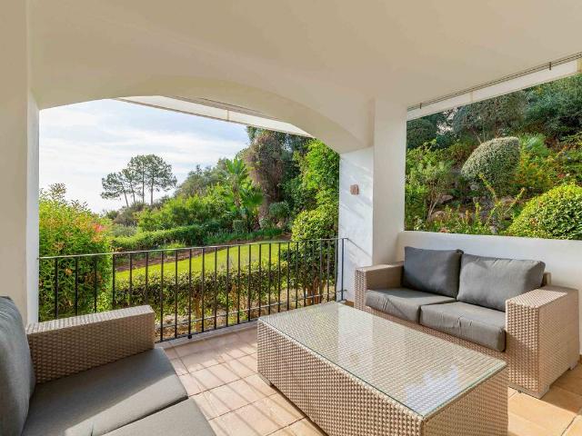 Piso en Venta en La Quinta
