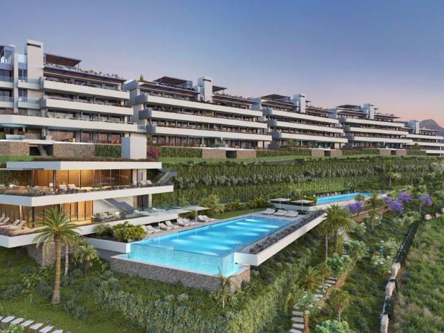 Piso en Venta en La Quinta