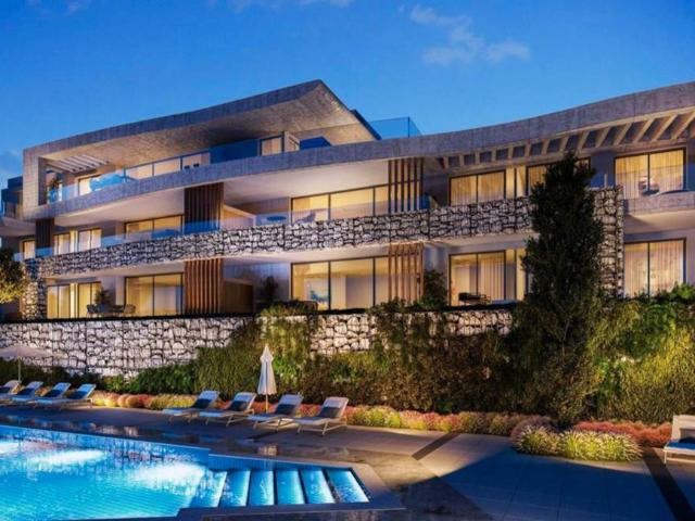 Piso en Venta en La Quinta