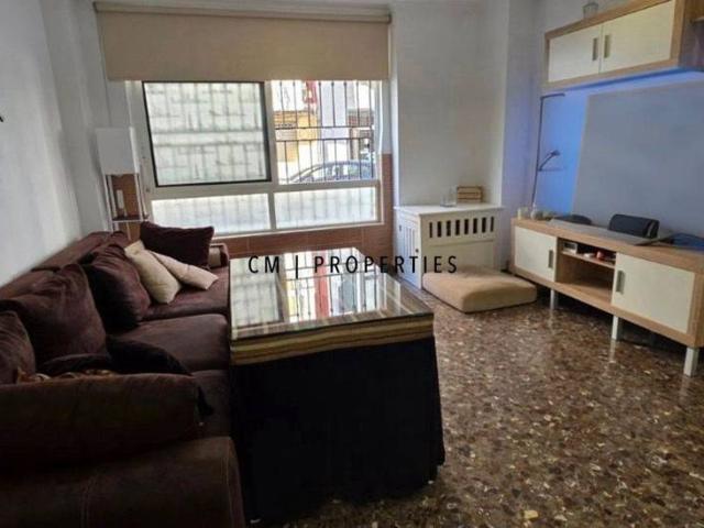 Piso en Venta en La Raïosa