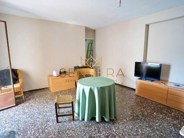 Piso en Venta en La Raïosa