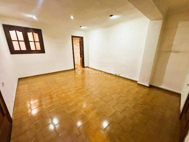 Piso en Venta en La Raïosa
