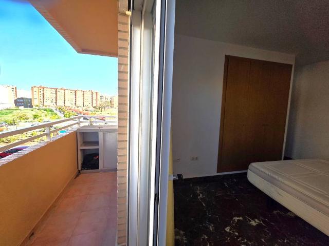 Piso en Venta en La Raïosa