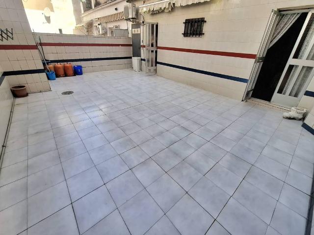 Piso en Venta en La Raïosa
