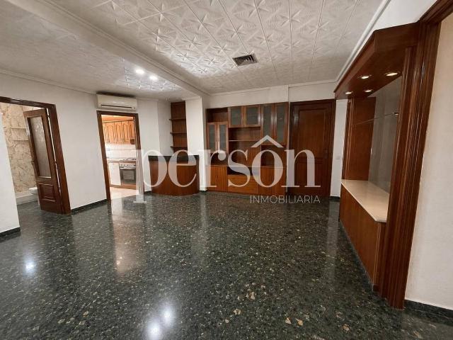 Piso en Venta en La Raïosa