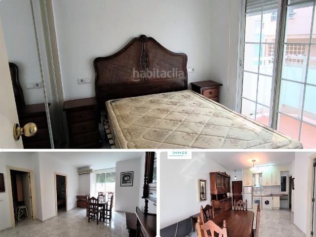 Piso en venta en La Ràpita, El Maset Costa Dorada. Piso en el centro de La Ràpita. Pisos La.