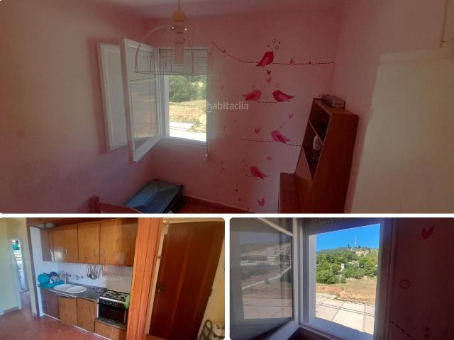 Piso en venta en La Ràpita, Nord Costa Dorada. Pisos La.