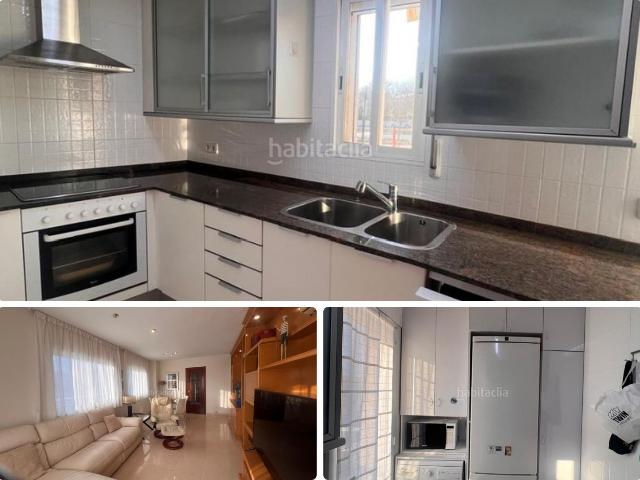 Piso en venta en La Ràpita, Platges Costa Dorada. Piso en venta en Playa, 3 dormitorios. Pisos La.