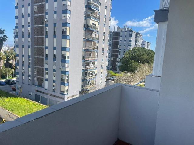 Piso en Venta en La Reconquista El Rosario