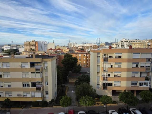 Piso en Venta en La Reconquista El Rosario