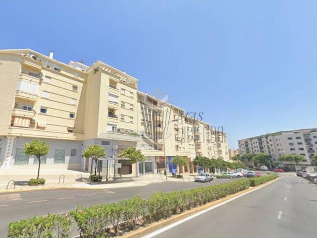 Piso en Venta en La Reconquista El Rosario