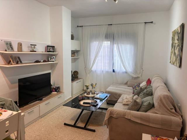 Piso en Venta en La Reconquista El Rosario