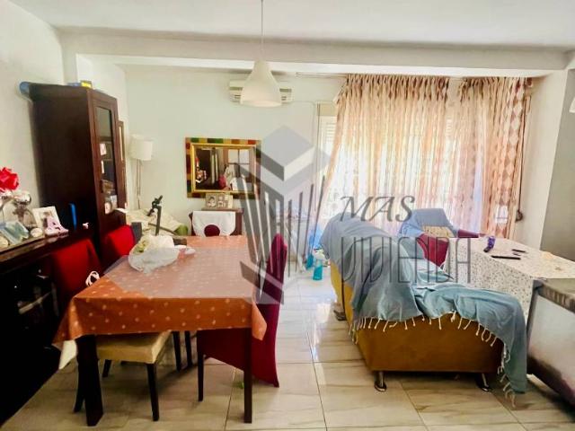 Piso en Venta en La Reconquista El Rosario