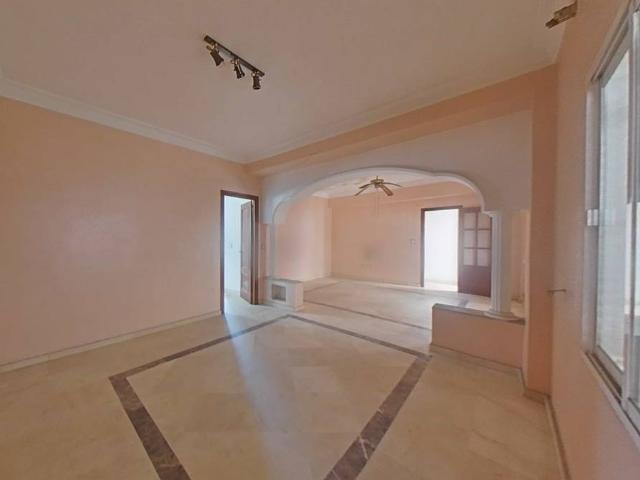 Piso en Venta en La Reconquista El Rosario