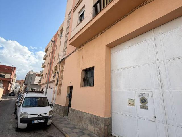 Piso en Venta en La Reconquista El Rosario