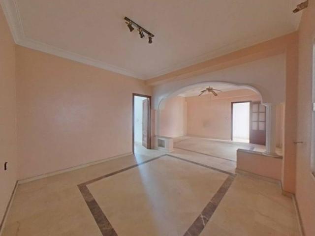 Piso en Venta en La Reconquista El Rosario