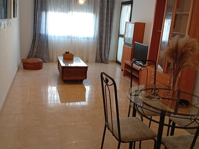 Piso en Venta en La Reconquista El Rosario