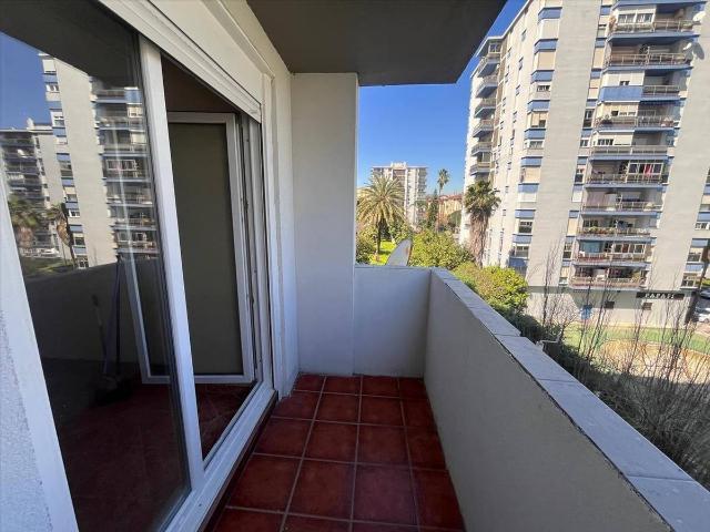 Piso en Venta en La Reconquista El Rosario