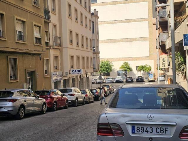 Piso en Venta en La Reconquista El Rosario