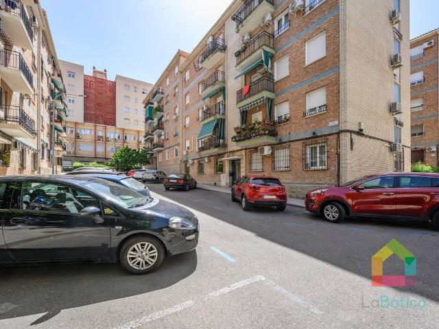 Piso en Venta en La Reconquista